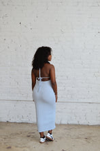 Load image into Gallery viewer, In Her Element Maxi Dress
